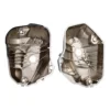 실린더 엔진 커버, 실린더 헤드 커버, BMW R1300GS 2023-2025 2024 오토바이 6
