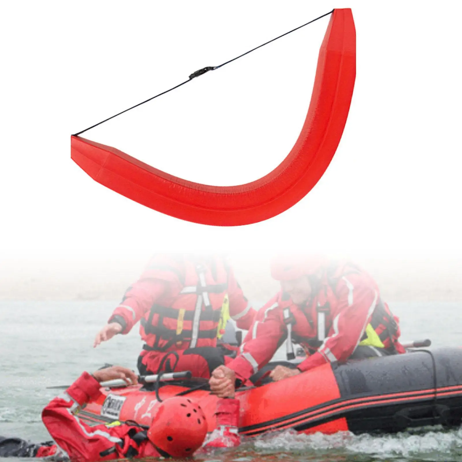 tubo-de-ayuda-flotante-marcador-de-flotacion-dispositivo-de-flotacion-para-salvavidas-para-principiantes-para-exteriores