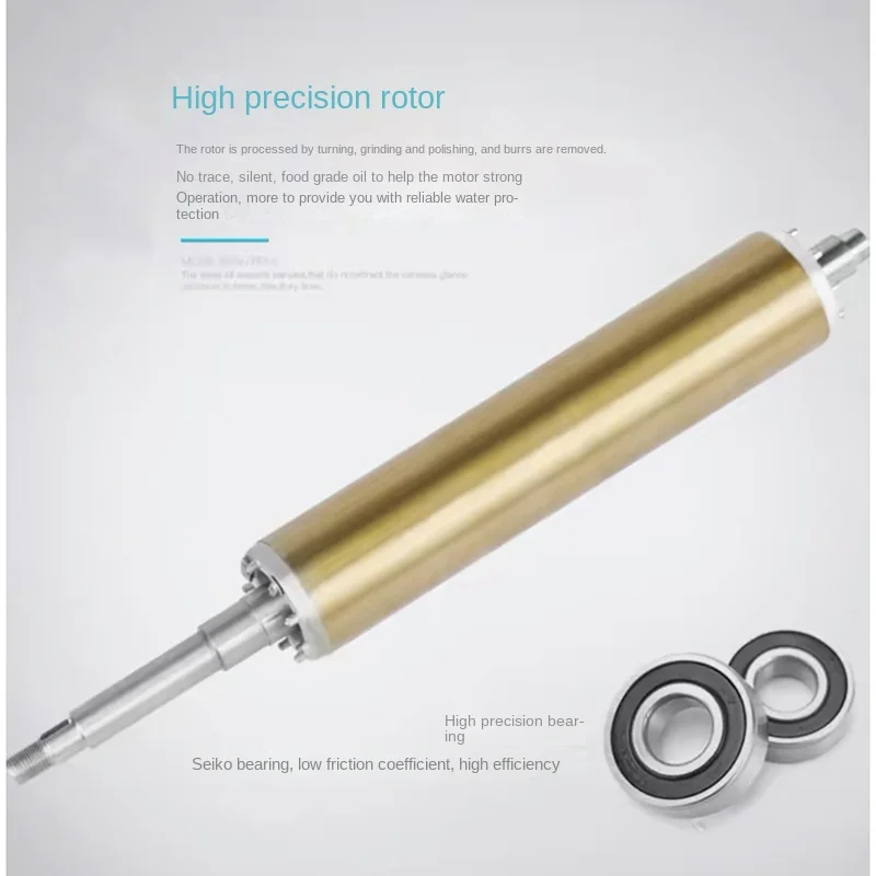 Useful stainless steel deep well pump 370 w elevator maximum flow 2 m 3/h stainless steel submersible pump 40 m steel
