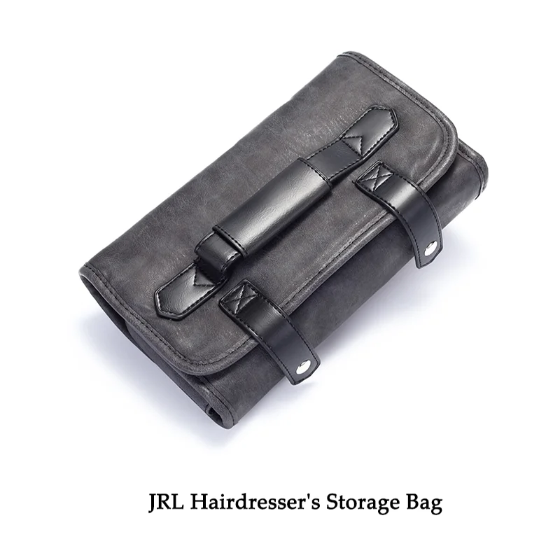 Multifunction Salon Barber Hairdressing Storage Bag Top Quality hairdressing Kit Hair Stylist Scissors Hand Bag Hair Cutting Bag