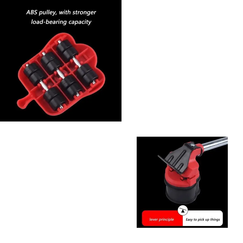 652f-モジュラー移動ツールセット-14-個パックで迅速な組み立てと分解が可能