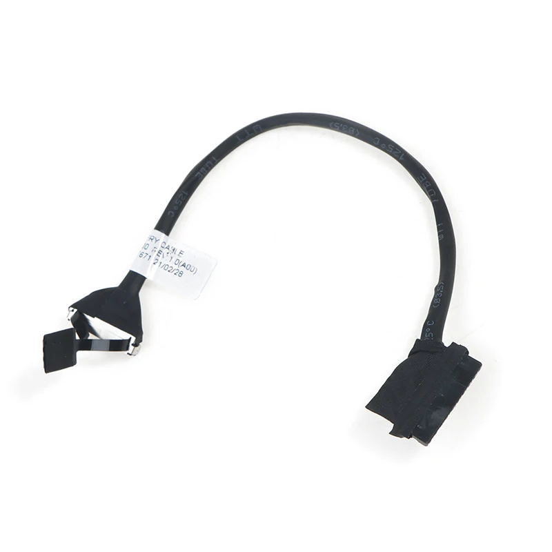 New Battery Cable for Dell Latitude 7280 7290 7380 7390 DC02002NG00