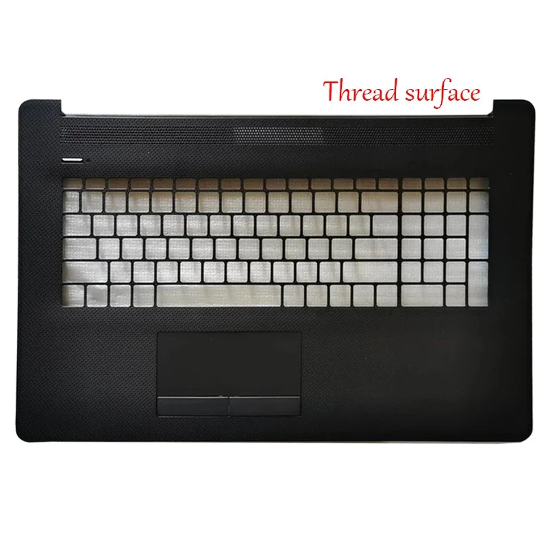 

For HP Pavilion 17/17T-BY 17/17Z-CA LCD back cover/Palmrest Top Case/Bottom case