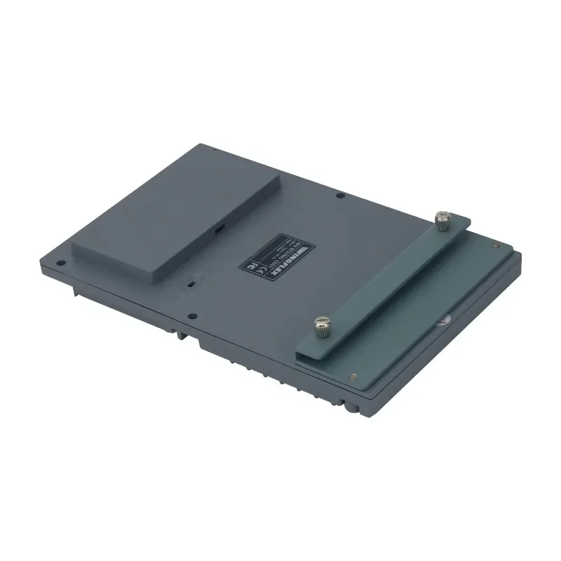 

WINGFLEX Boeing B737 Дисплей управления компакт-диском Панель моделирования полета Управление маршрутом для P3D Zibo X-Plane 11/12