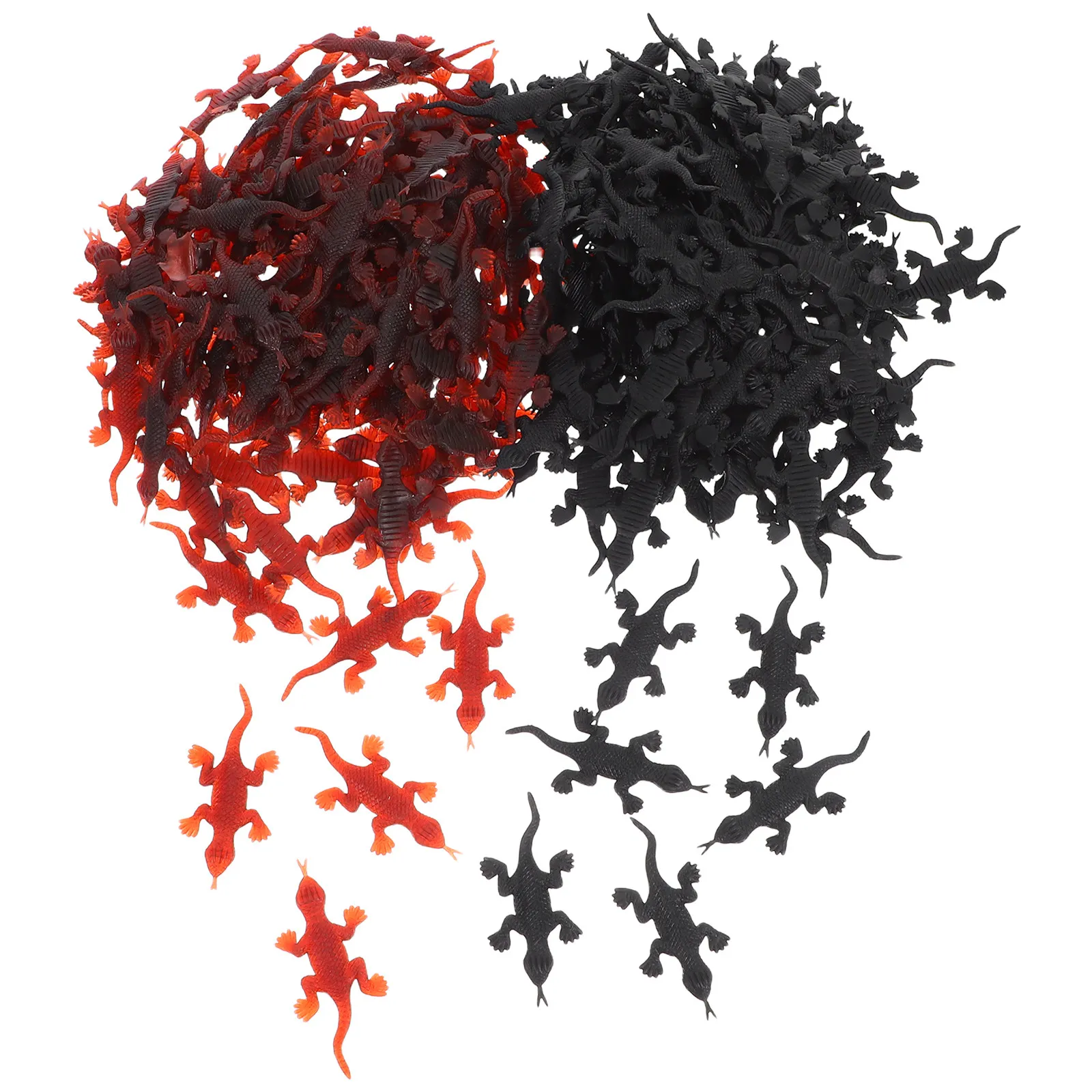 200pcs-realistic-pvc-lizard-crawling-reptile-halloween-prank-prop-early-learning-science-animal-recognition-fun
