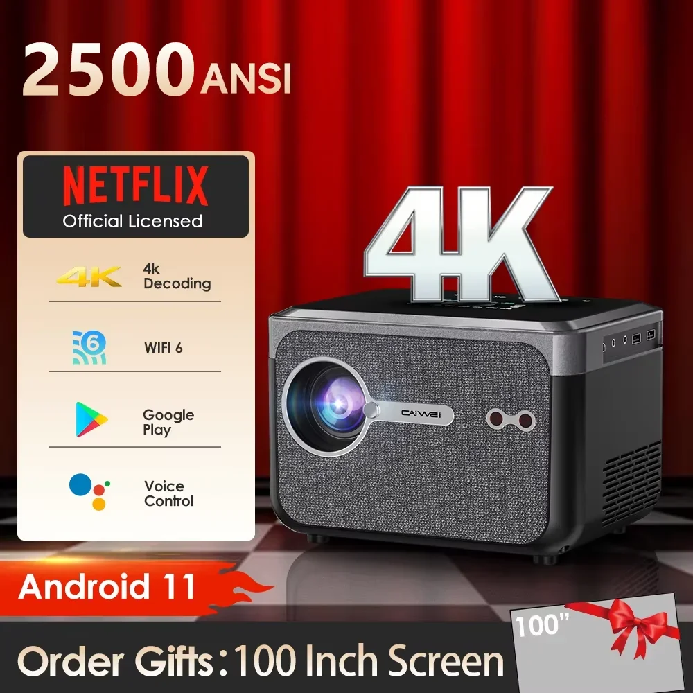 Android 11 Portable… - image