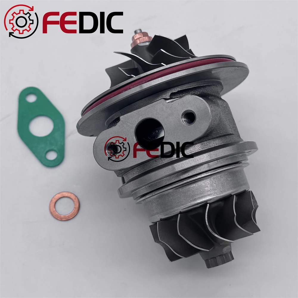 TD04 49189-03201 49… - image