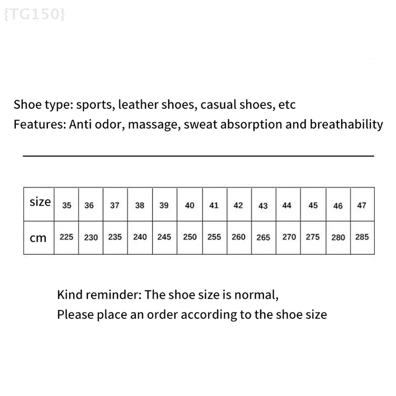 【N】نعال دعم لتقويم العظام مع ماصة للرطوبة |   زوج واحد من رغوة الذاكرة للاستخدام اليومي والرياضي