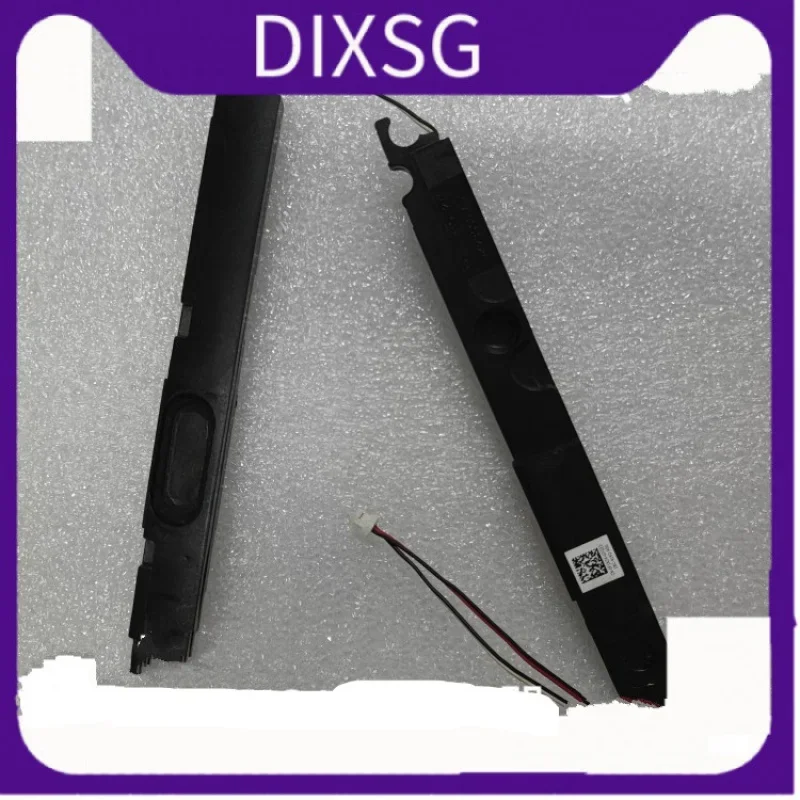 New internal speaker set for DELL XPS 14 L421X 0F1N2K