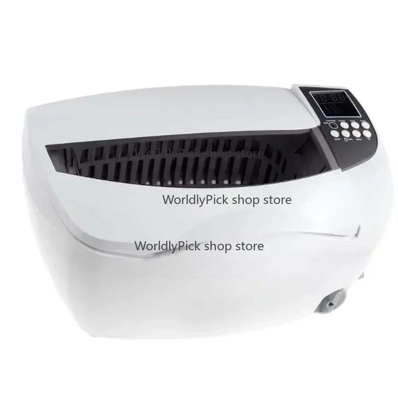 Best seller Denture Cleaning Machine/de ntal equipment ultrasonic cleaner