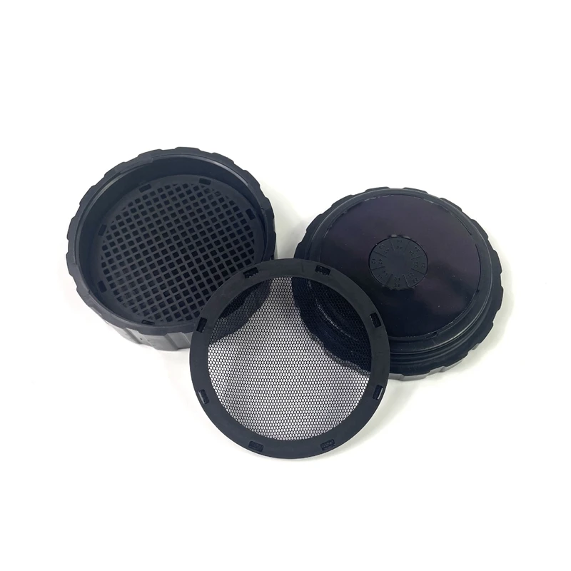 NIGF Dental Veneer Spülen Spül – Teeth Whitening Gel For Trays Bewertung und Preis