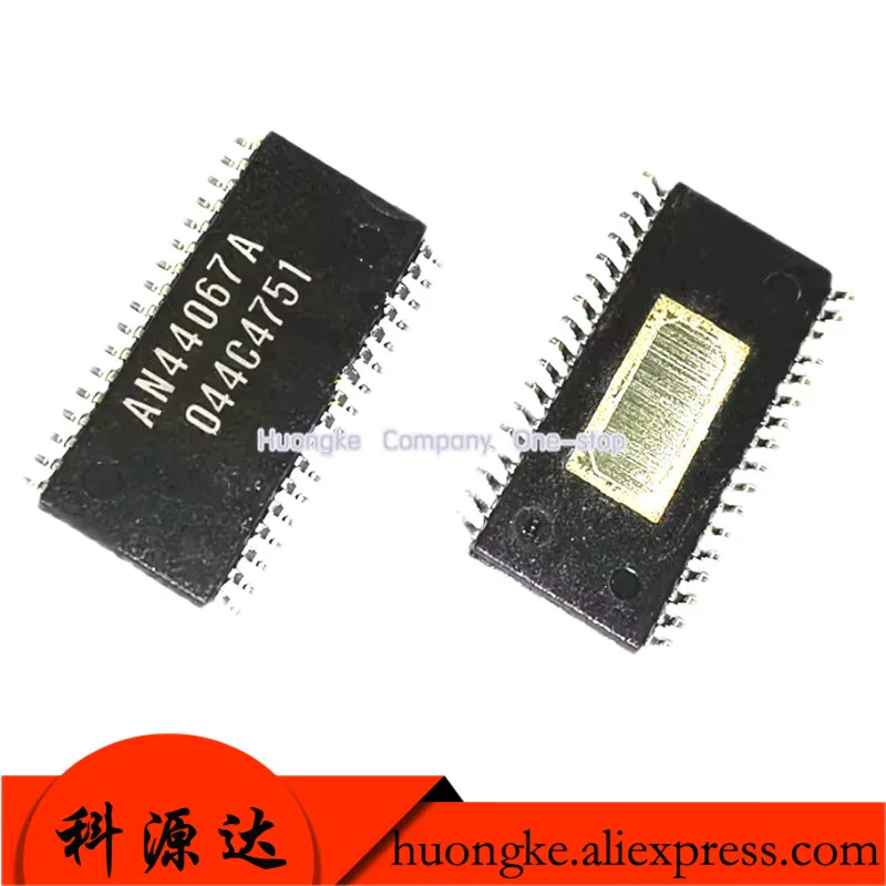 2Pcs/Lot An44067A A…