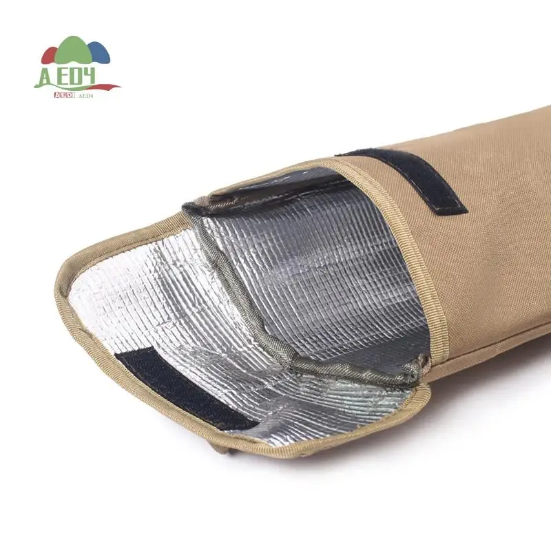 Aed4-Insulated Cool… - image