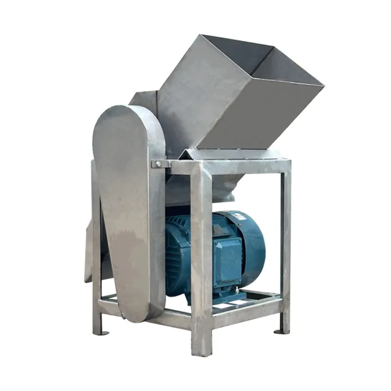 

Commercial Large Ice Crusher Crusher Ice Crusher High Power Shaver Seafood Fresh Cold Storage