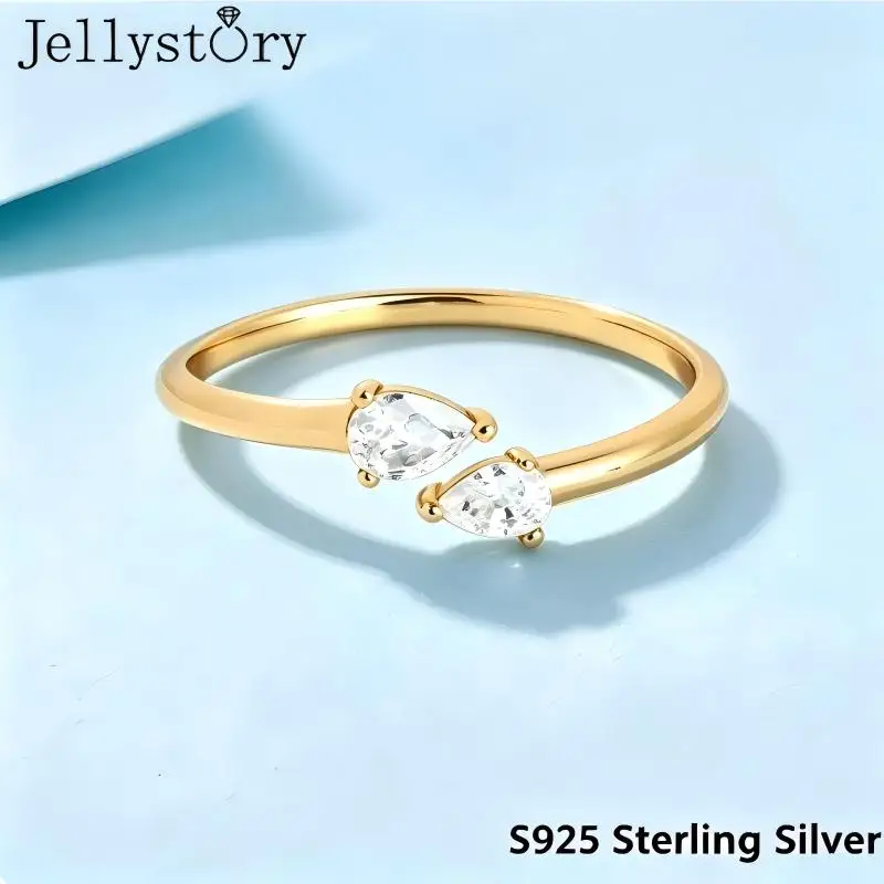 anillo-abierto-de-plata-s925-con-zirconia-en-forma-de-gota-de-agua-ajustable-y-apilable-para-mujer-regalo-elegante-para-aniversario-o-fiesta