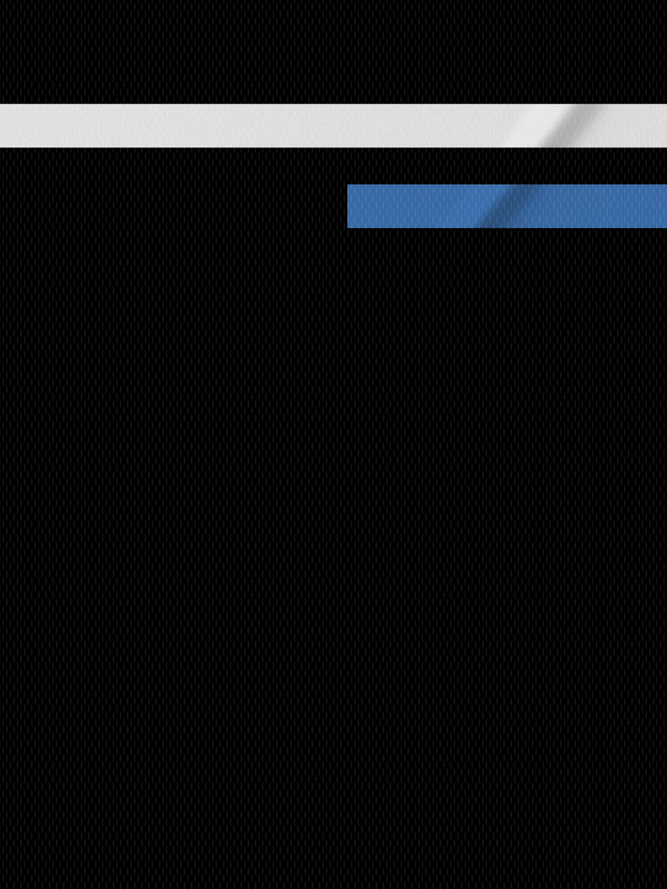 الرجال الصيف الربط رسالة مطبوعة نمط تنفس التجفيف السريع الأعلى العصرية لينة أعلى الشارع جولة الرقبة تي شيرت مجموعة