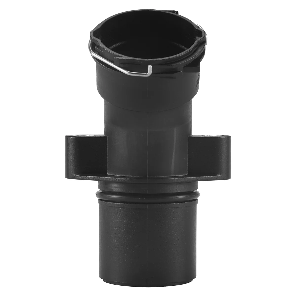 

Engine Coolant Thermostat Housing for Mercedes-Benz S204 W203 W204 CL203 C230 2712001256