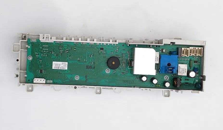 EWN12488WEW2100 main board circuit board