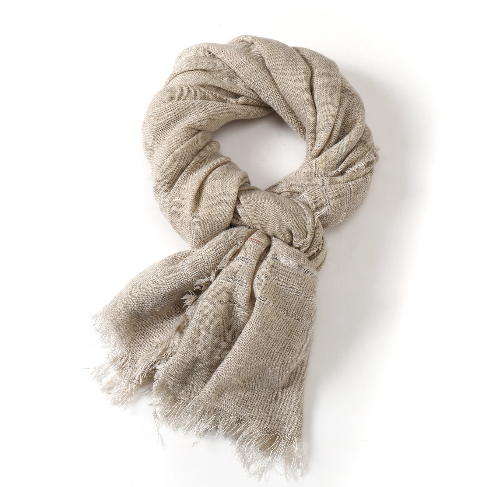 Variant: beige