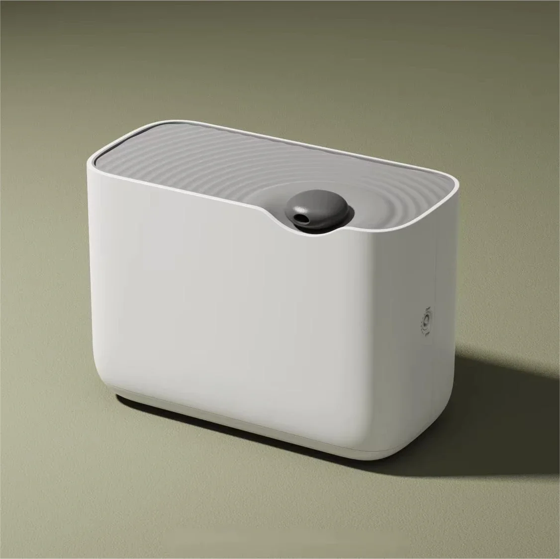 Tool New Launch Oil Level Detection 800ml Scent Diffuser Machine
