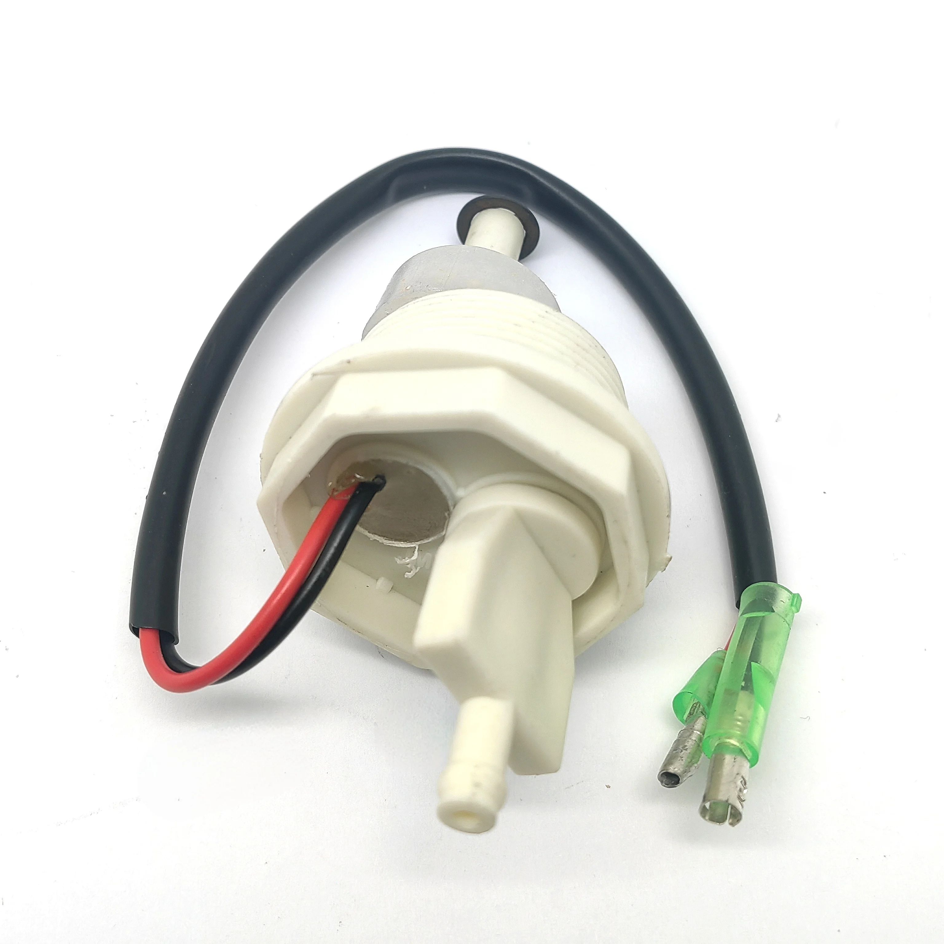 

Высококачественный аналоговый датчик-сепаратор масла и воды 7917415509 для двигателей вилочных погрузчиков Linde