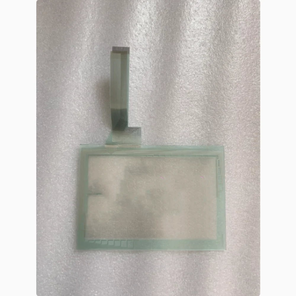 

GD-80E01 Touchpad protector