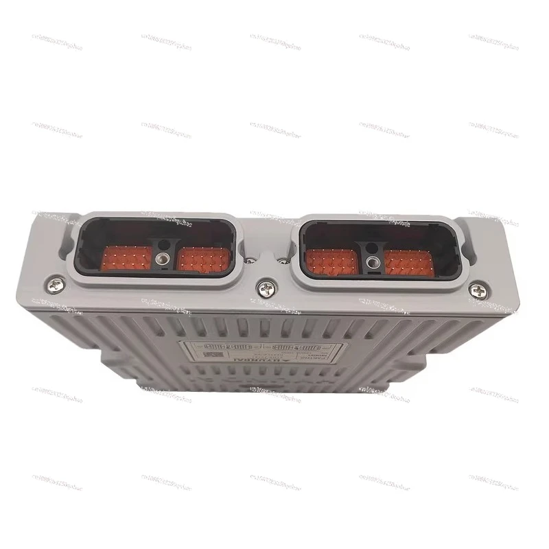 High quality controller 21Q6-32180  21Q6-321801for excavator R220LC-9S