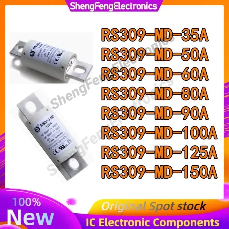 

RS309-MD-35A RS309-MD-50A RS309-MD-60A RS309-MD-80A RS309-MD-90A RS309-MD-100A RS309-MD-125A RS309-MD-150A