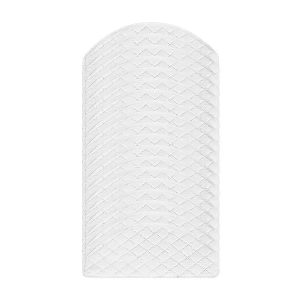 100 Pcs Disposable …