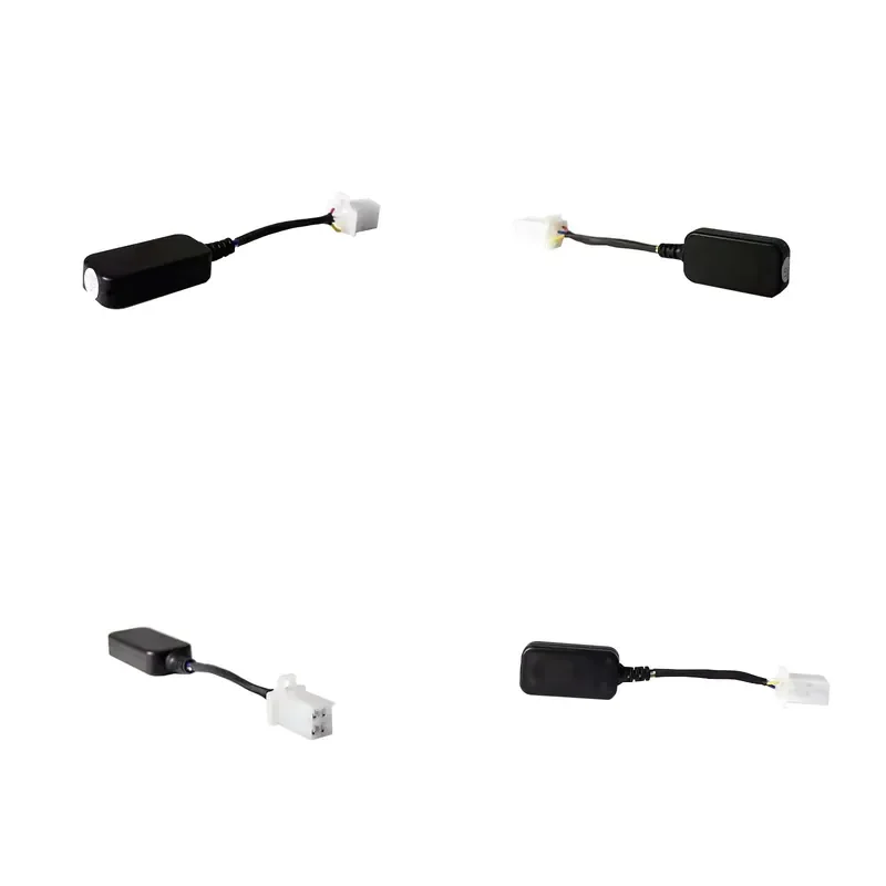 Controller data debugging module IP54 protection 5v rated voltage data import and forwarding programming professional version