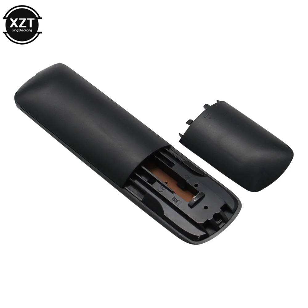 وحدة تحكم عن بعد ذكية بديلة 398GR8BDXNEPHH لتلفزيون فيليبس مع جهاز تحكم عن بعد للتلفزيون Netflix HOF16H303GPD24 398GR08B