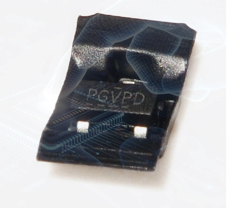 (5-10-20-30-100PCS) VNQ5E050 SSOP-24 VNQ5E050MK