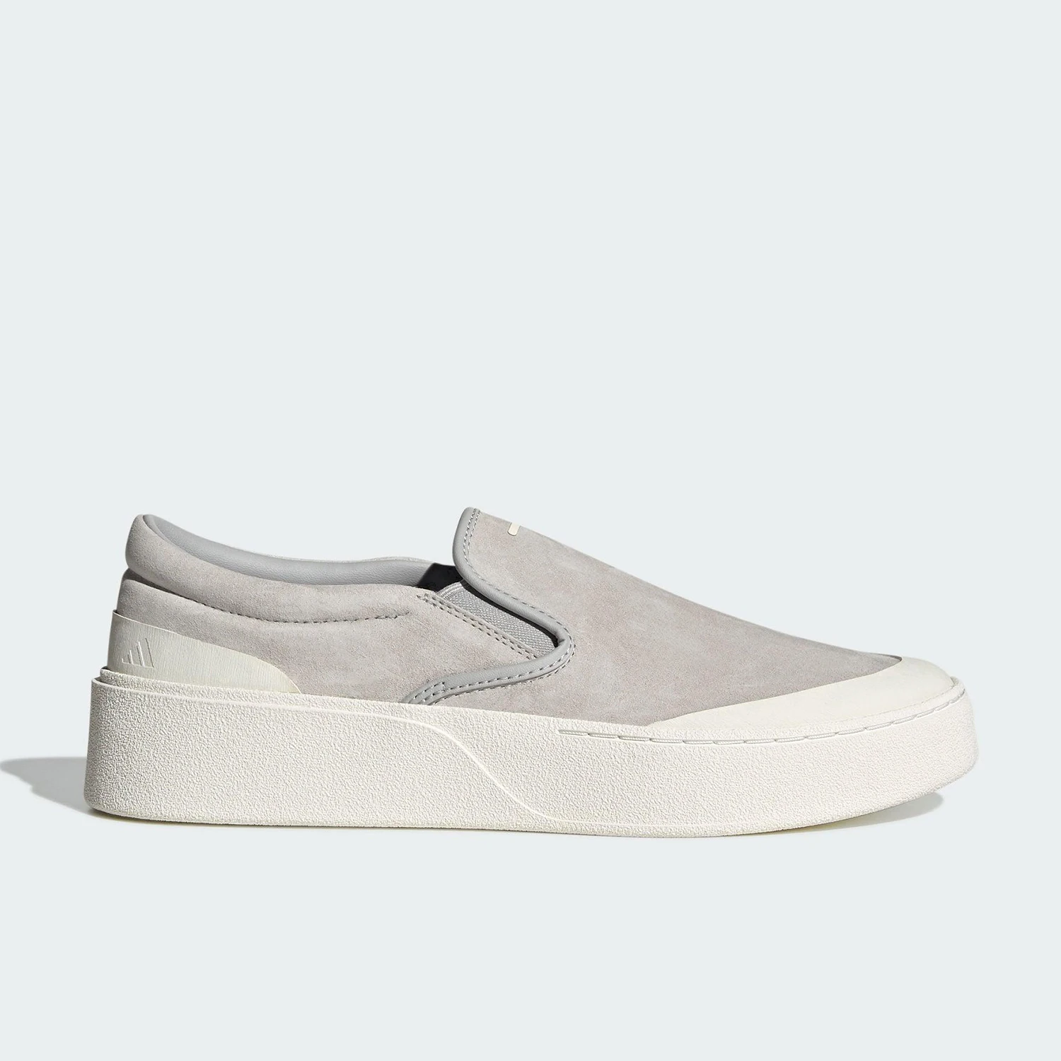 Adidas genuine LABCOURT men's and women's sports and leisure low top board shoes JP6334