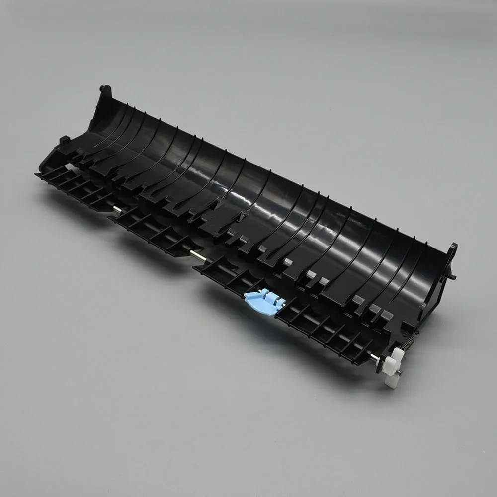 1X D0094482 D009-4482 Правая направляющая пластина для RICOH MP 4000 4001 4002 5000 5001 5002/MP4000 MP4001 MP4002 MP5000 MP5001 MP5002