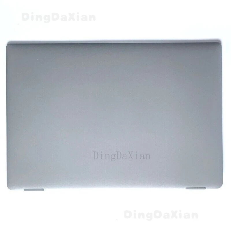 

D+0GR18W GR18W New For Dell Latitude 5320 E5320 LCD Rear Lid Top Back Cover Case