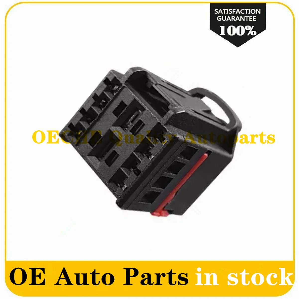 31690603 31690604 31457610 2PCS New Rear Left & Right Liftgate Power Hatch Lift Support Opener Shock for Volvo XC90 MK2 16-19