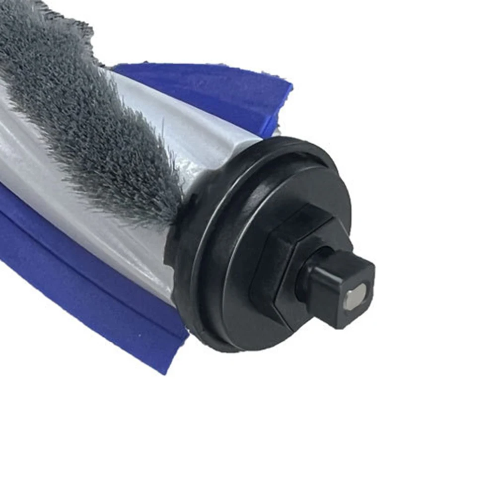 , Per R740003 ZR740005 per Explorer Serie 60 RR7427,RR7447,RG7447,RG7455, muslimate, RG744 filtro a spazzola laterale a rullo per aspirapolvere