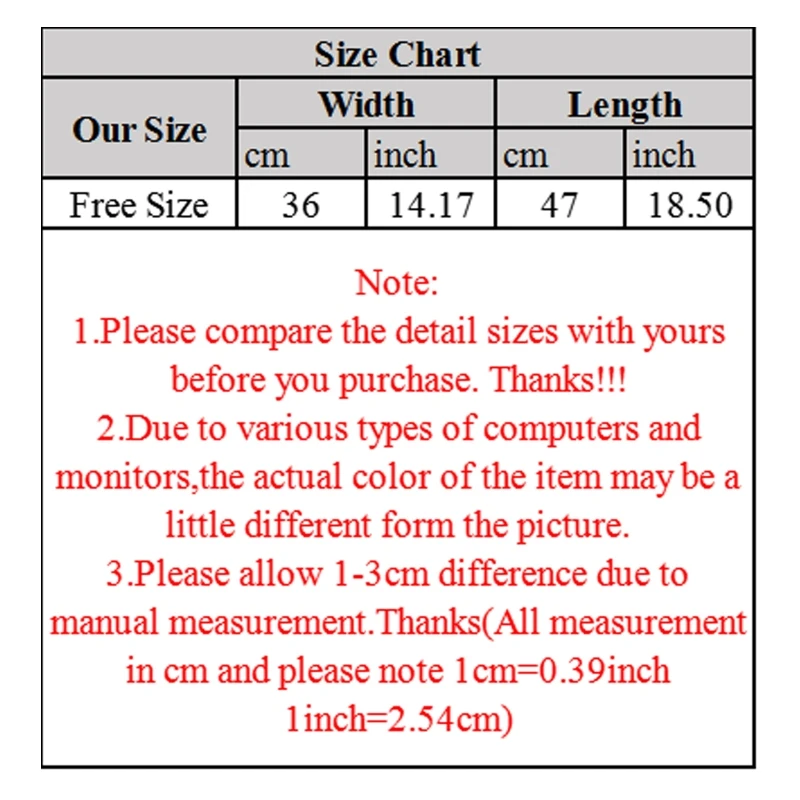 Women Handmade Woven Body Chain Camisole Imitation Pearl Crystal Beaded Vest Hollow Out Mesh for Tank Top Body Jewelry Festival