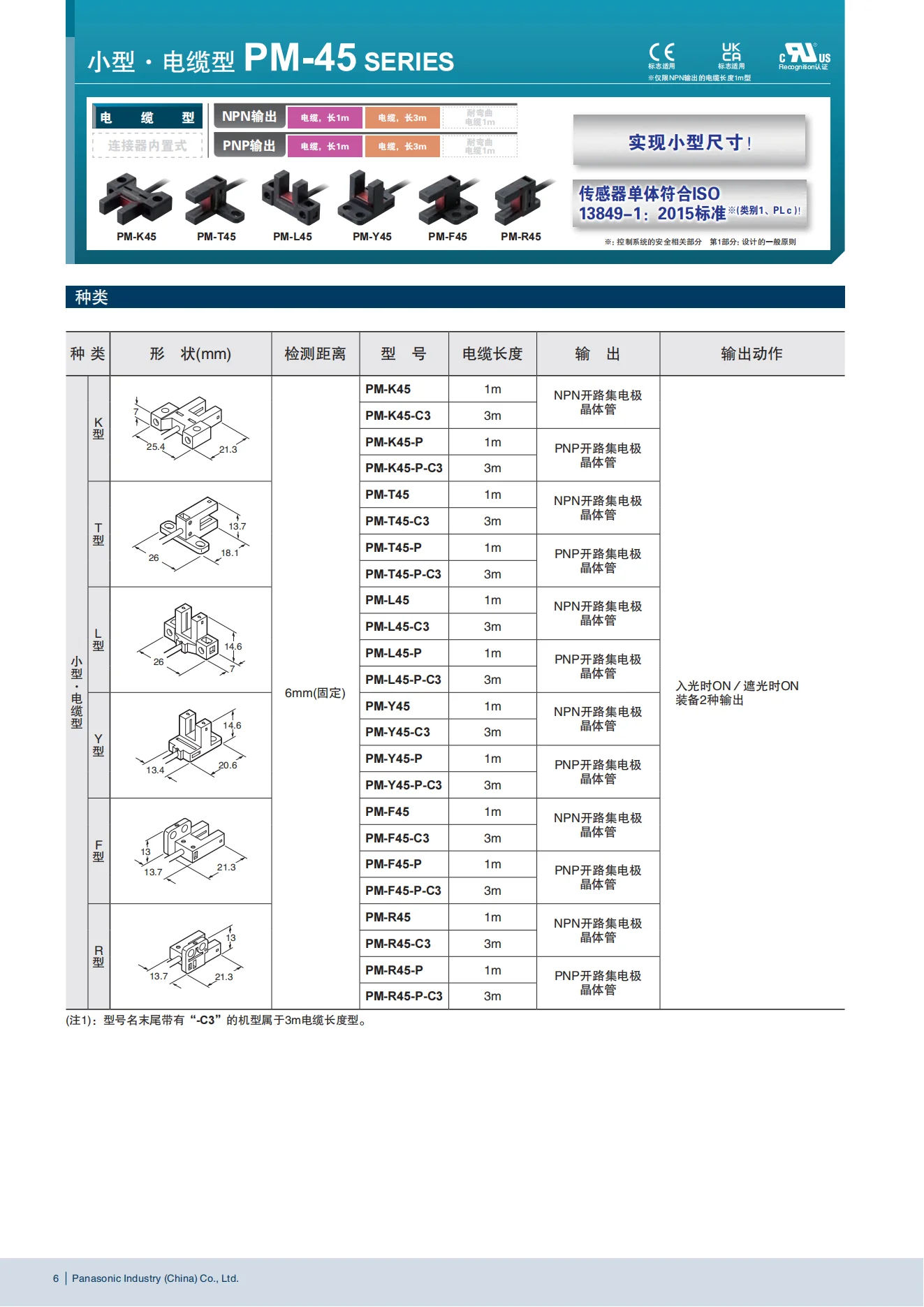 

Profibus DP Remote Distributed I/O Module Protocol Digital 14I 10O Signal Acquisition PD2A-IM24R PD2A-IM24TP For Siemens Slave
