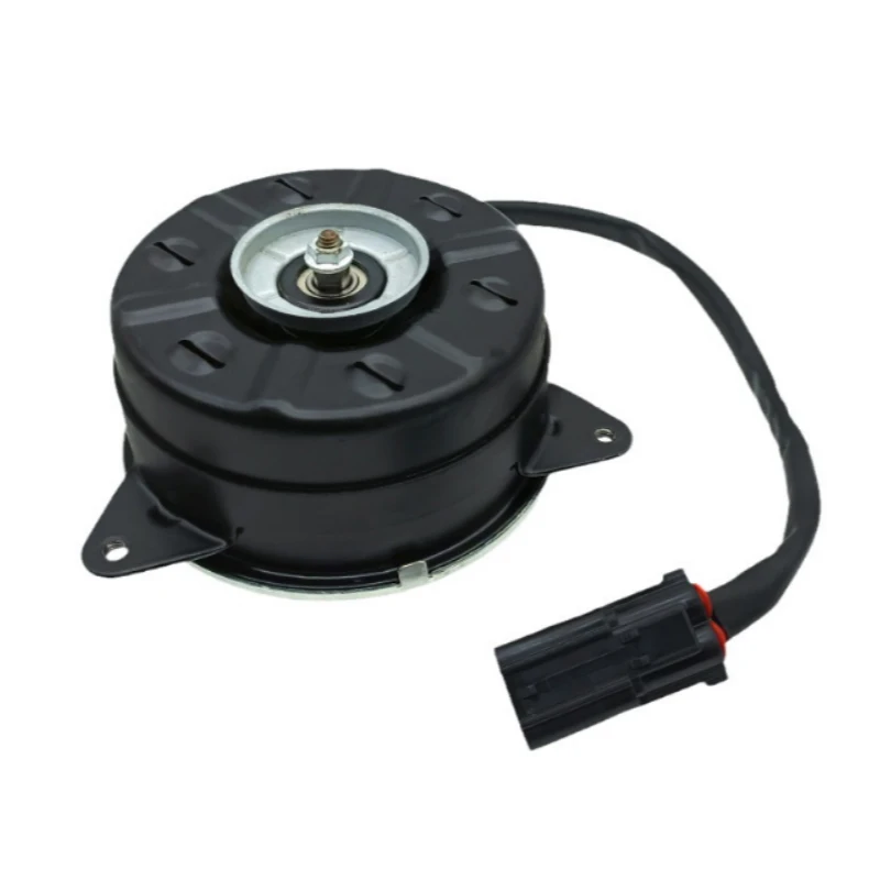 Ac Co Rd CR1 CU5 Ai…