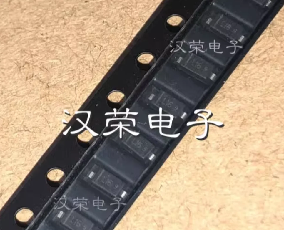 New Original MBR160…