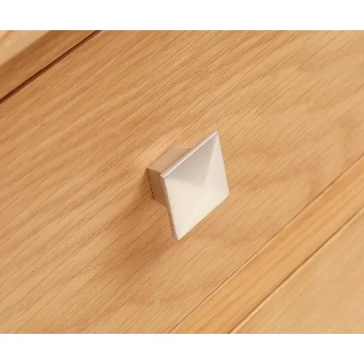 Armário de 9 gavetas