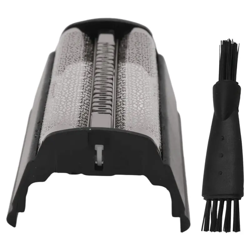 A005-Foil Replacement Foil For Braun 31B 360 380 390 5414 5610 5612 5877 5770 5775 Electric Shaver Accessories