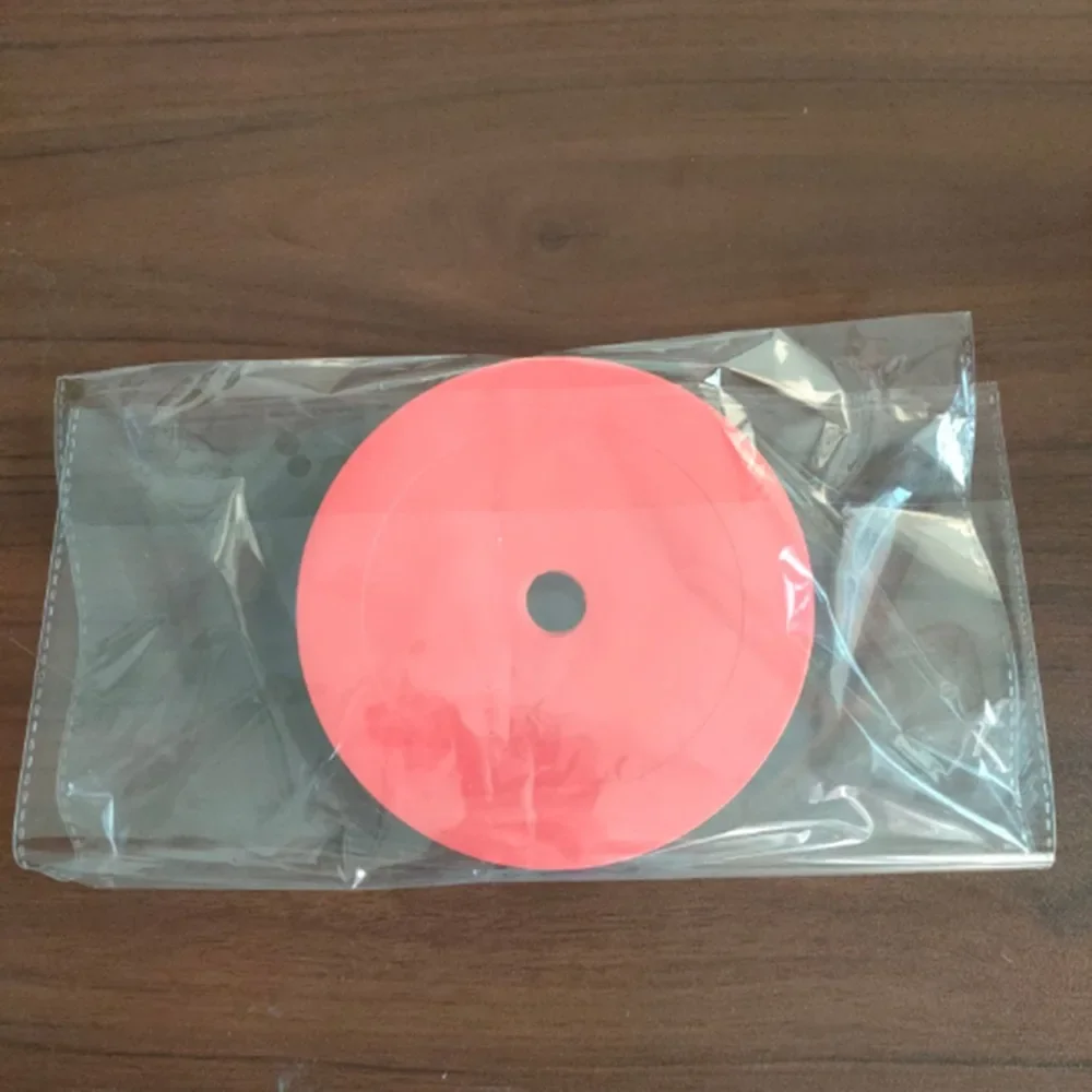 축구 플랫 콘 마커, 디스크 농구 스포츠 속도 민첩성 훈련 마커, 휴대용 훈련 장비, 불변식 10 개