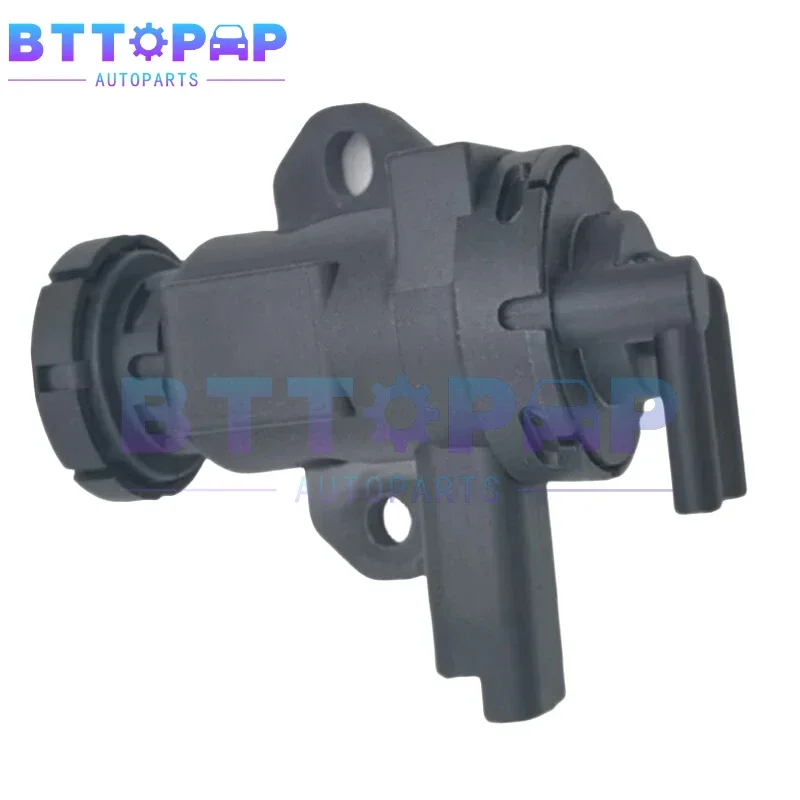 

9635704380 Turbo Boost Control Solenoid Valve For Citroen C5 Peugeot 206 406 2.0HDi 2.2HDi LANCIA PHEDRA FIAT ULYSSE 0928400414