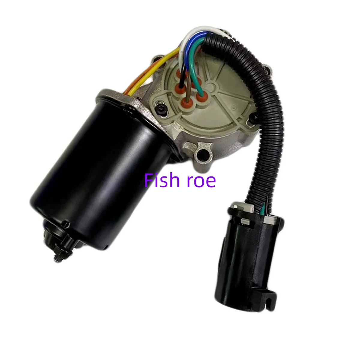 4760648001A 4408648… - image