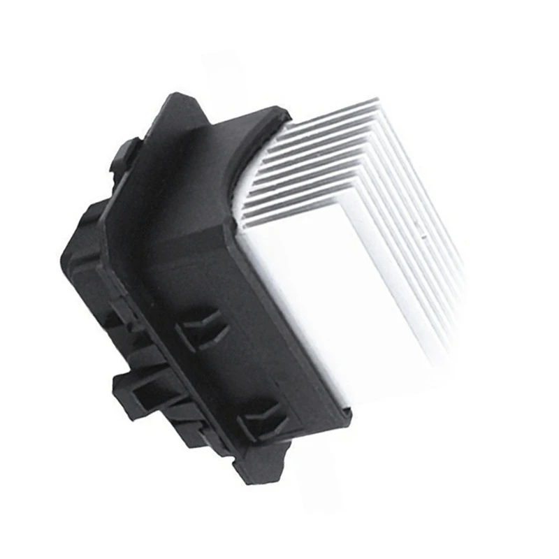 Super Sale Heater Blower Motor Resistor Car Accessories 92291480 for Citroen