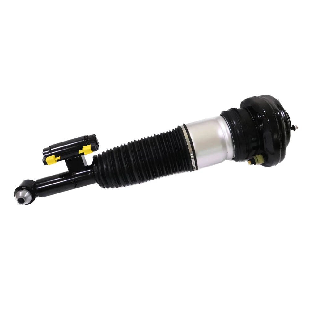 Transpeed Original Genuine Air Suspension Strut Shocks Right Rear Air Suspension Shock Absorber 3710 6874 594 For Bmws G12