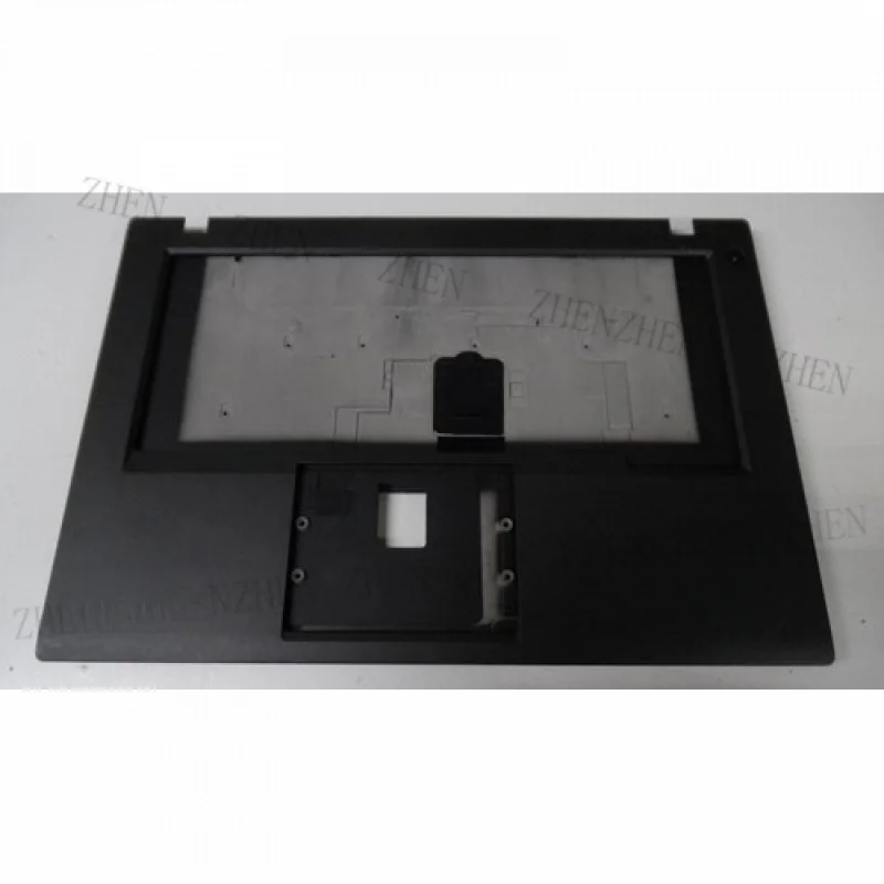 

Y OEM Black Palmrest w/Speakers - FOR Lenovo ThinkPad T450 - AM0TF000300