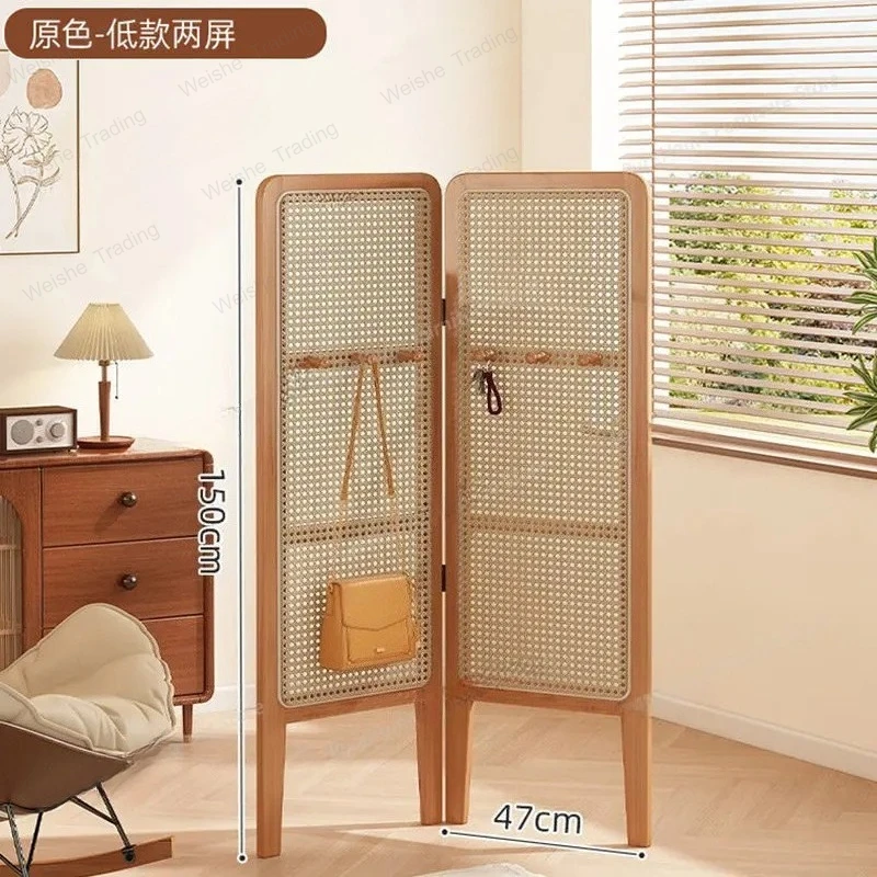 Luxury Elegant Coat Rack Boutique Bedroom Clothes Holder Coat Rack Interior Fashionable Perchero Ropa De Pie Creative Furniture